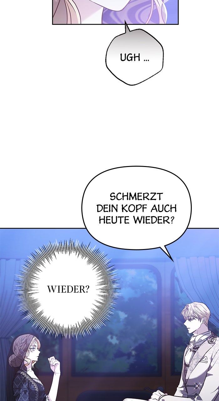 Read Hilf mir einzuschlafen Manga Online