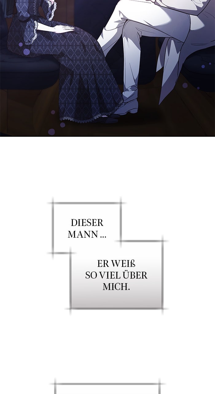 Read Hilf mir einzuschlafen Manga Online