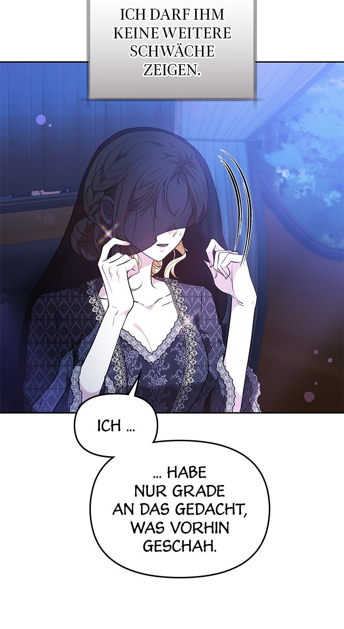 Read Hilf mir einzuschlafen Manga Online