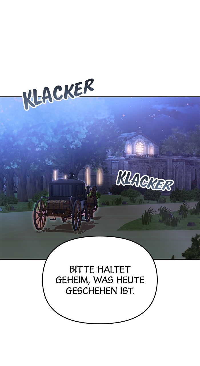 Read Hilf mir einzuschlafen Manga Online