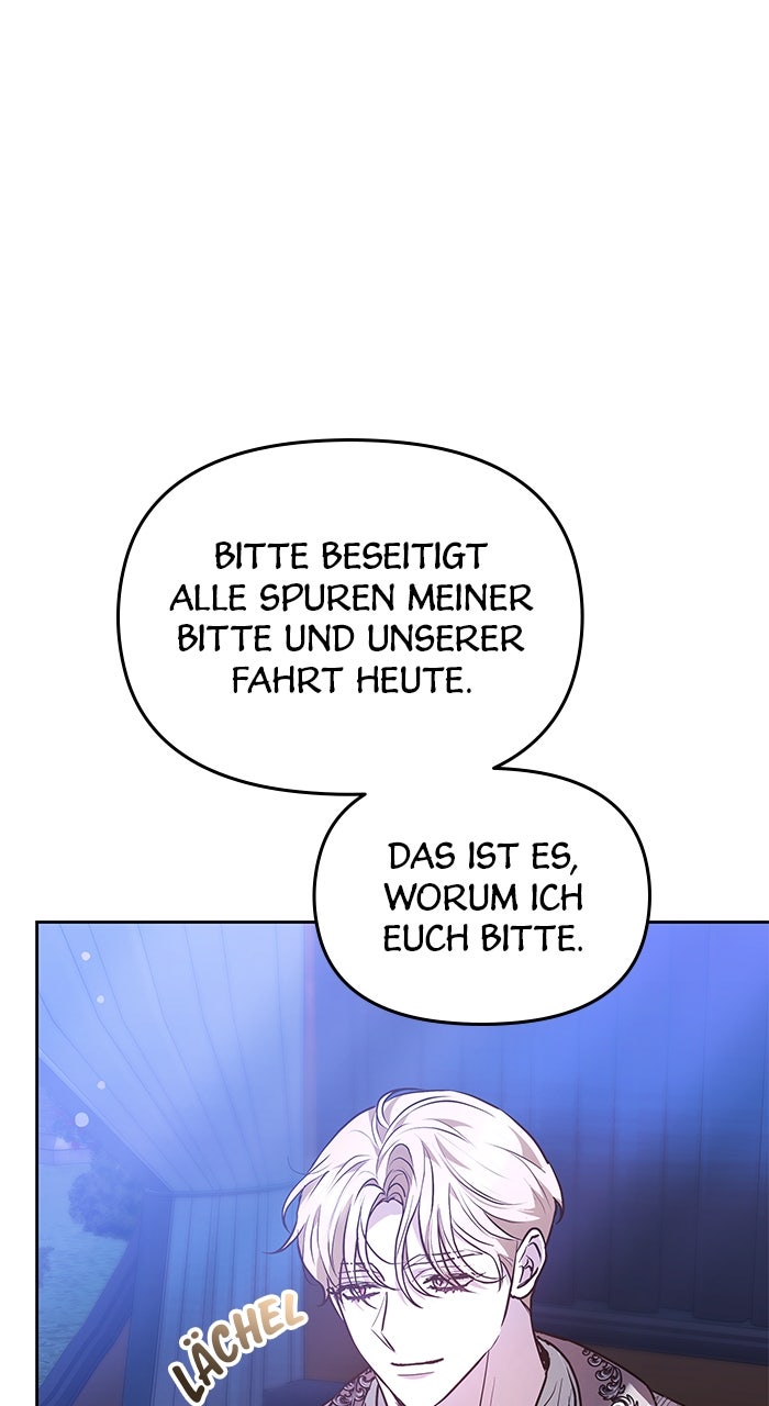 Read Hilf mir einzuschlafen Manga Online