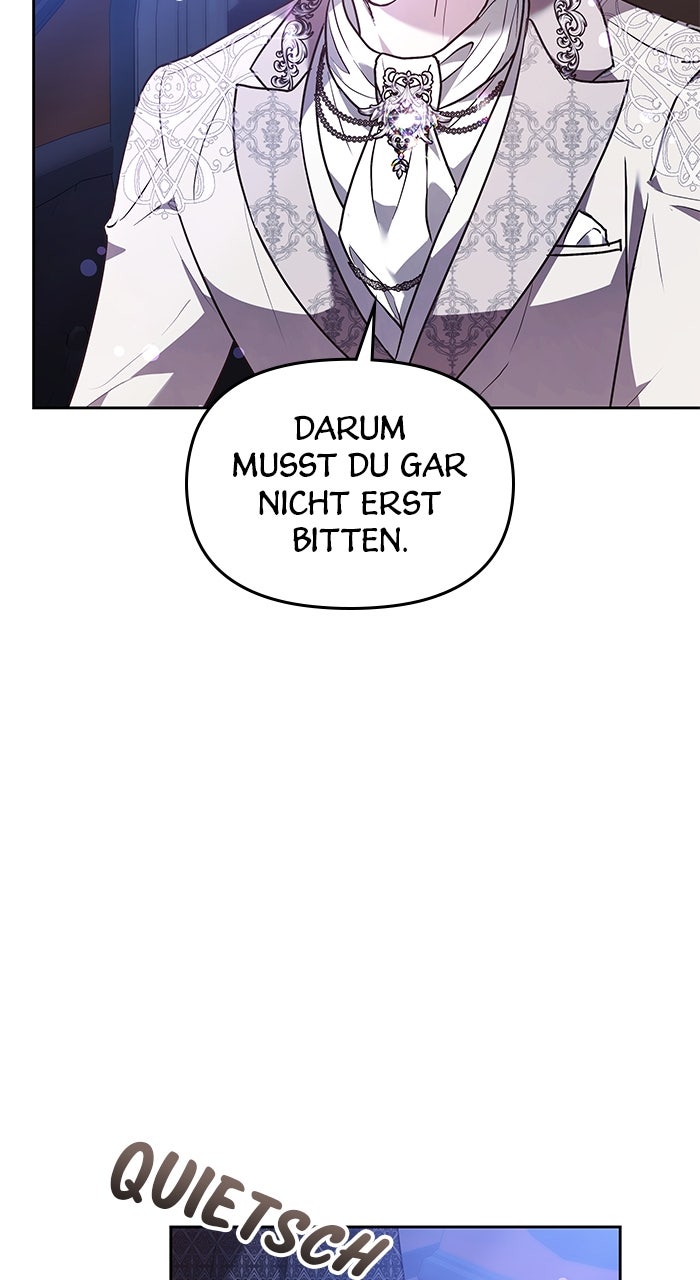 Read Hilf mir einzuschlafen Manga Online