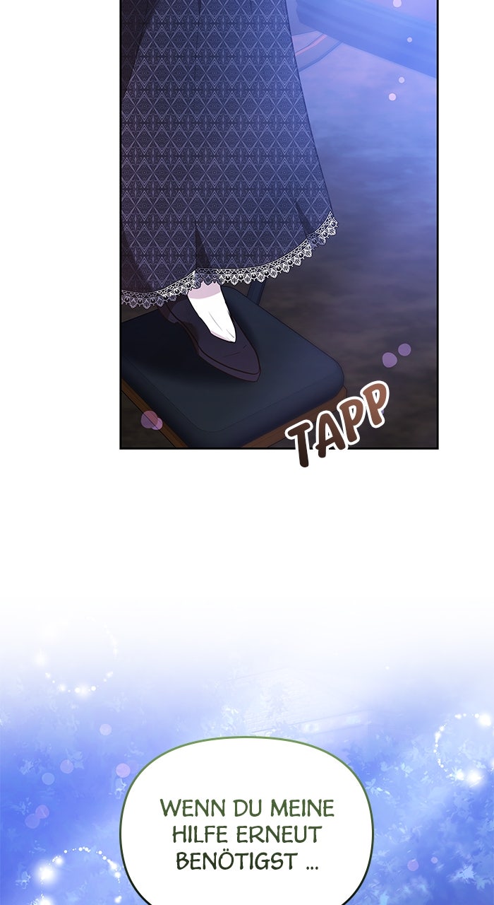 Read Hilf mir einzuschlafen Manga Online