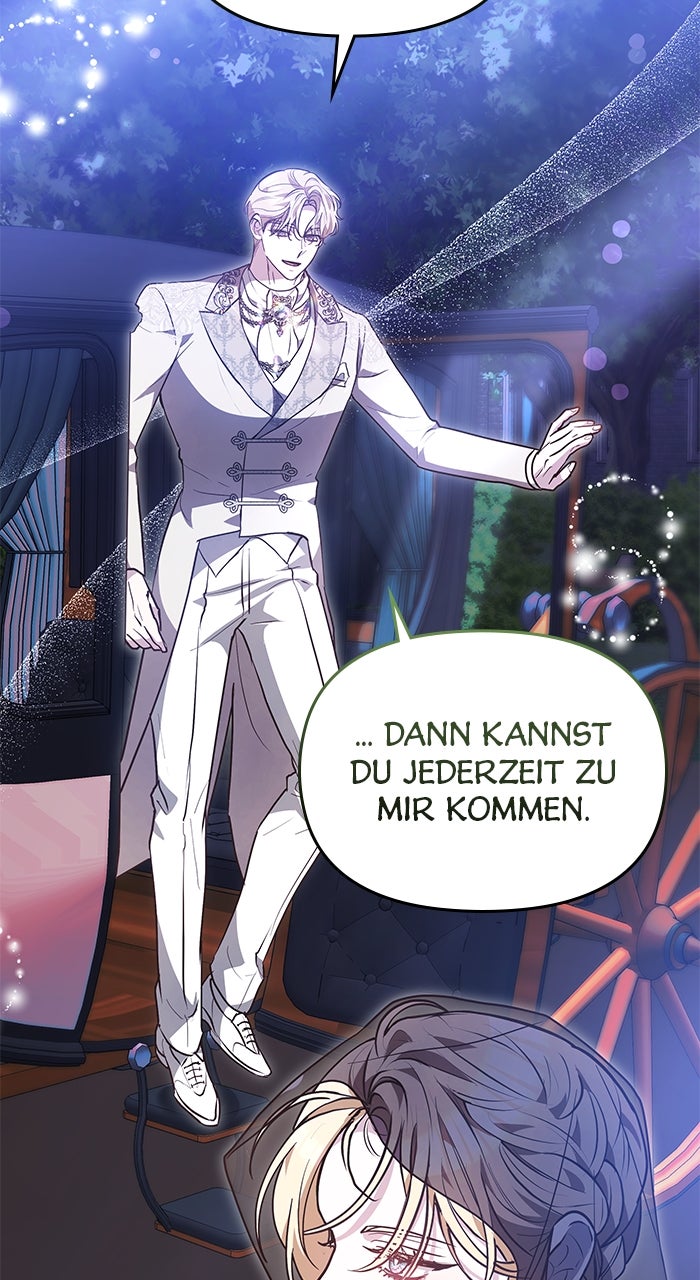 Read Hilf mir einzuschlafen Manga Online