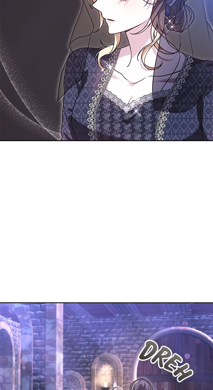 Read Hilf mir einzuschlafen Manga Online