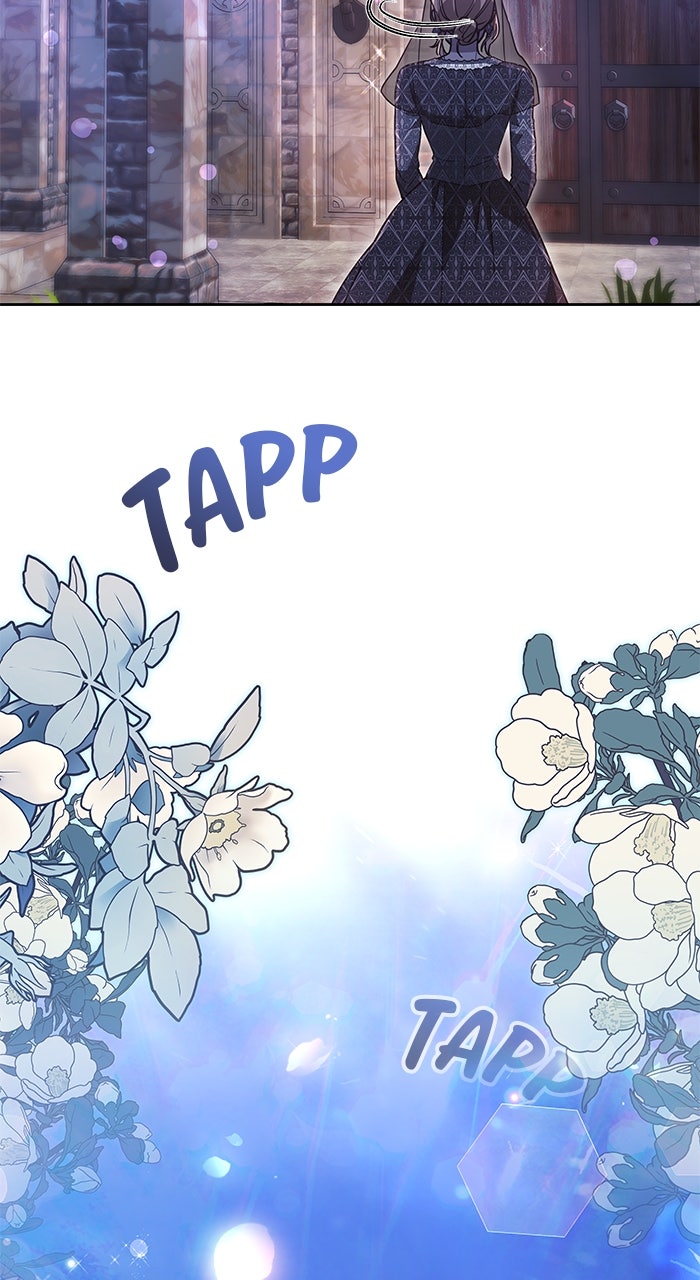 Read Hilf mir einzuschlafen Manga Online