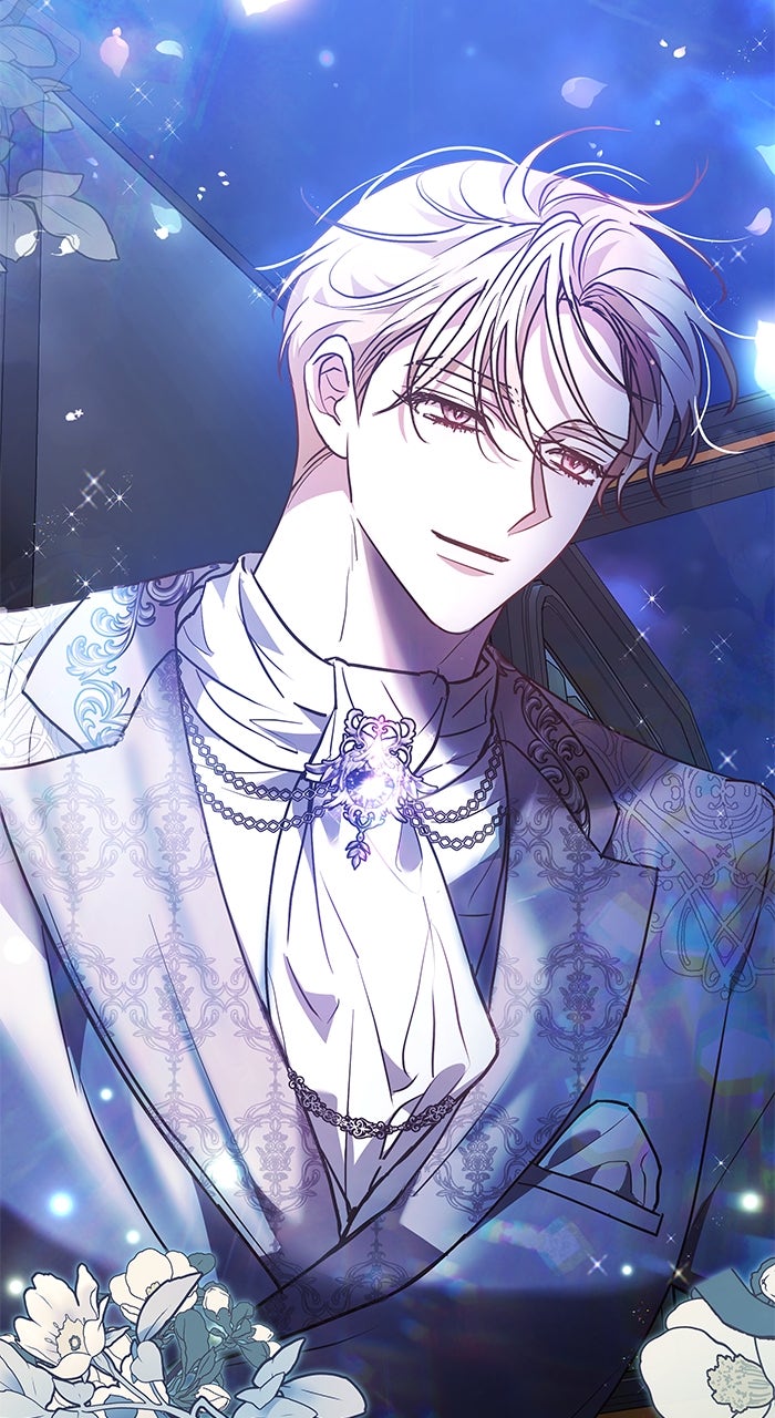 Read Hilf mir einzuschlafen Manga Online