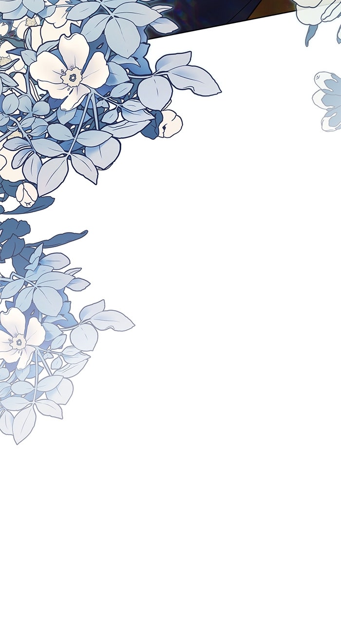 Read Hilf mir einzuschlafen Manga Online