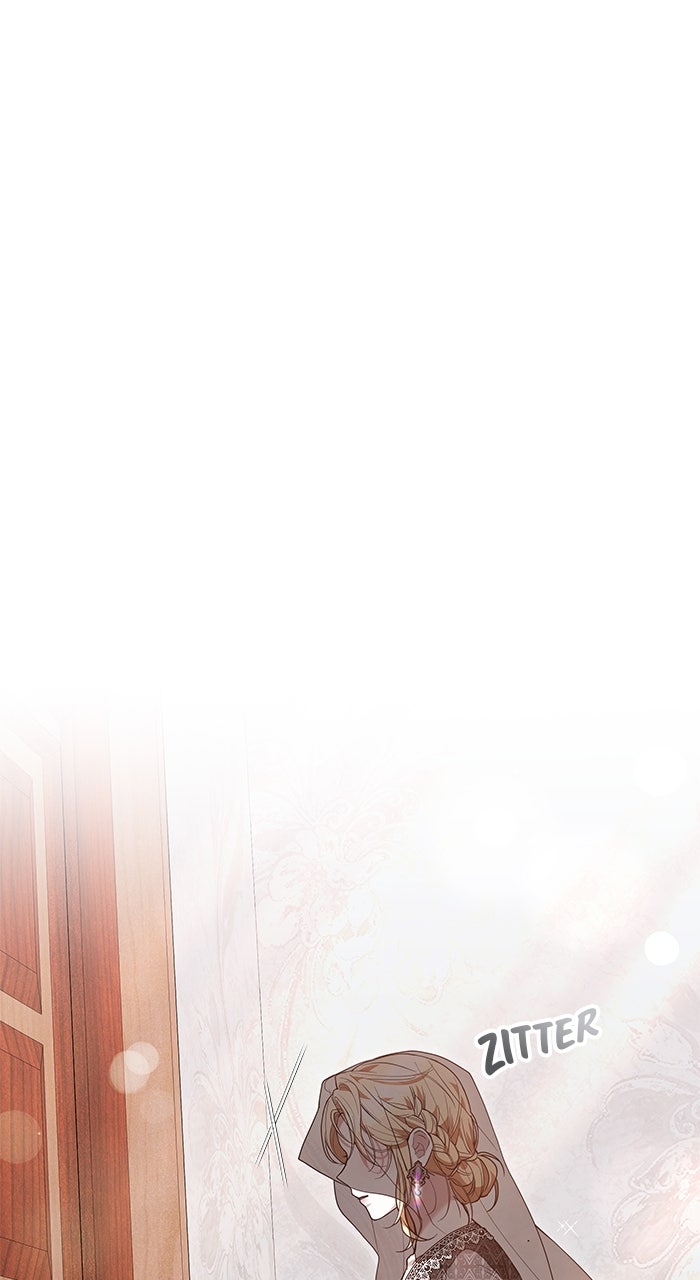 Read Hilf mir einzuschlafen Manga Online