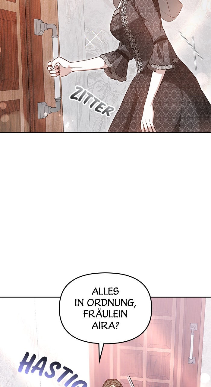 Read Hilf mir einzuschlafen Manga Online