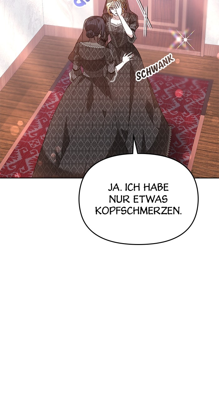 Read Hilf mir einzuschlafen Manga Online