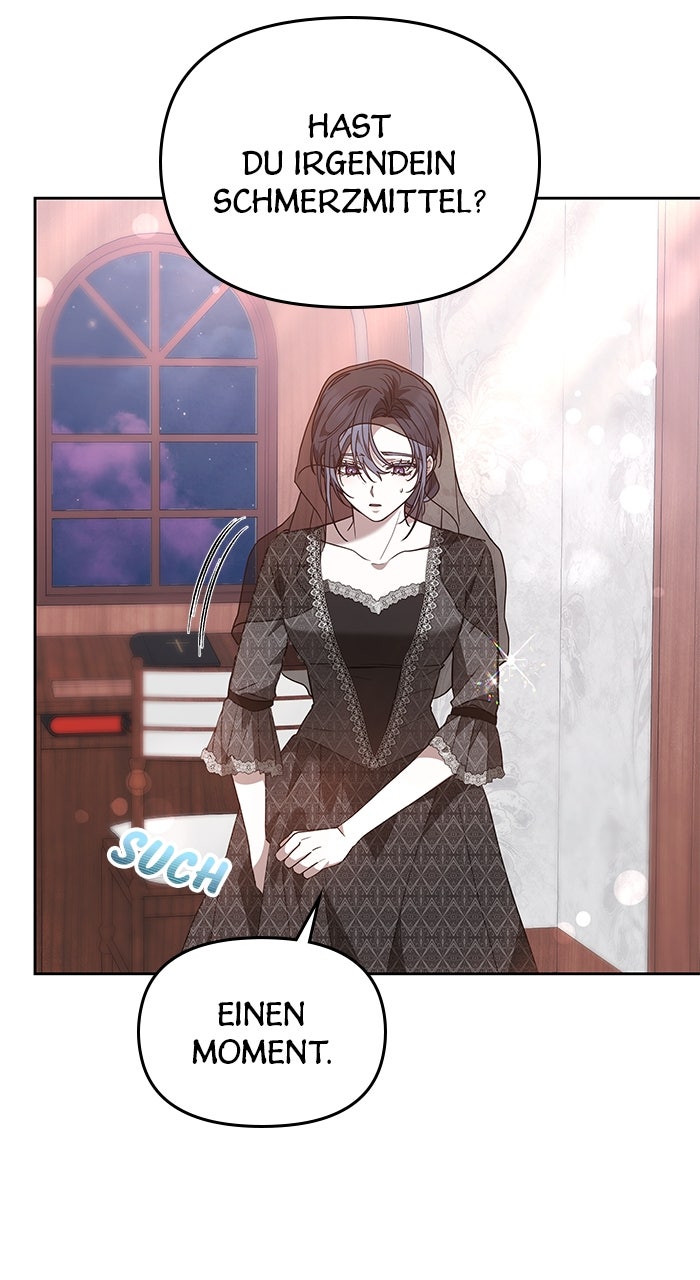 Read Hilf mir einzuschlafen Manga Online