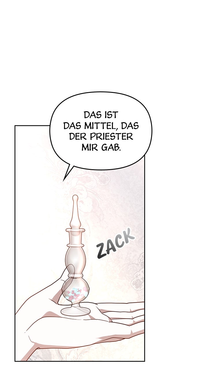 Read Hilf mir einzuschlafen Manga Online