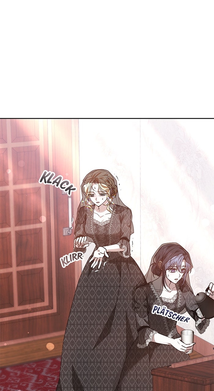 Read Hilf mir einzuschlafen Manga Online