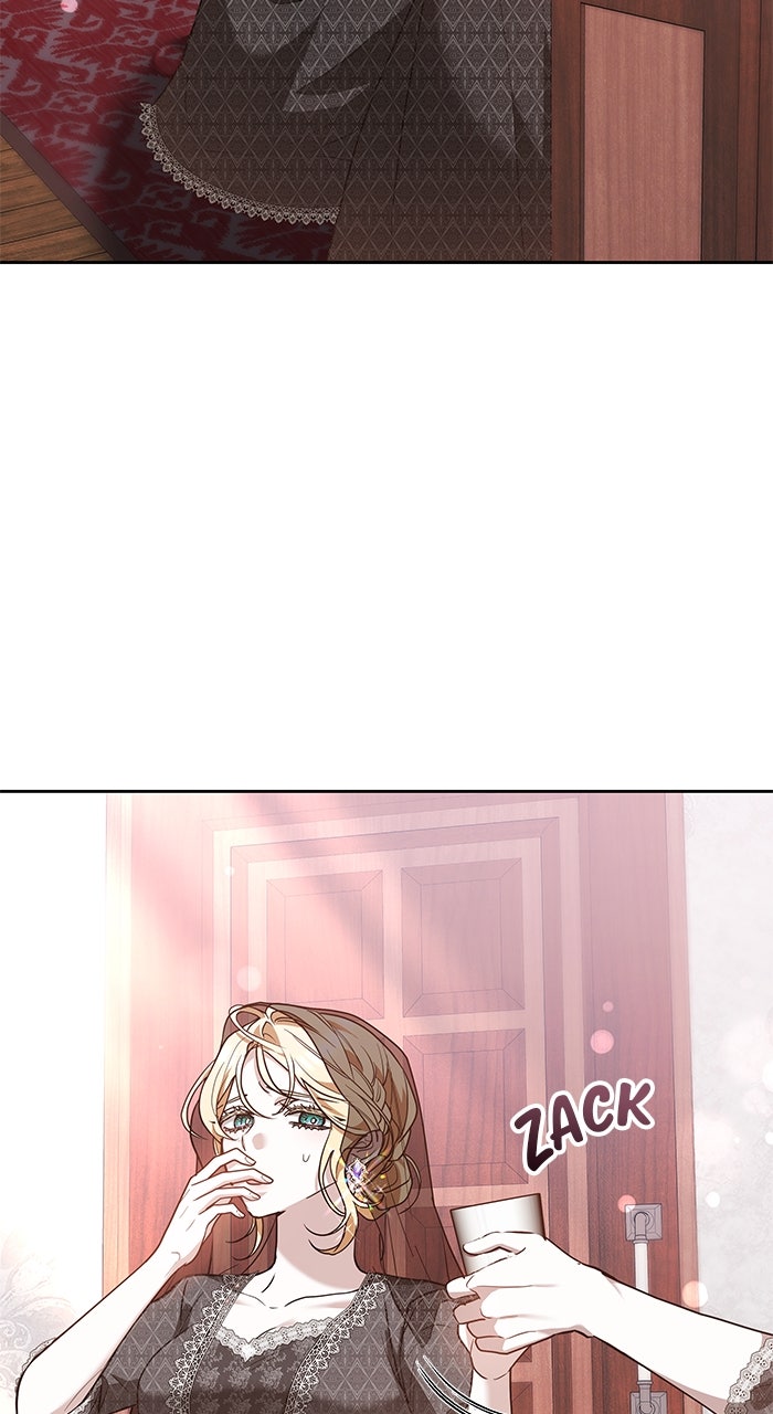 Read Hilf mir einzuschlafen Manga Online