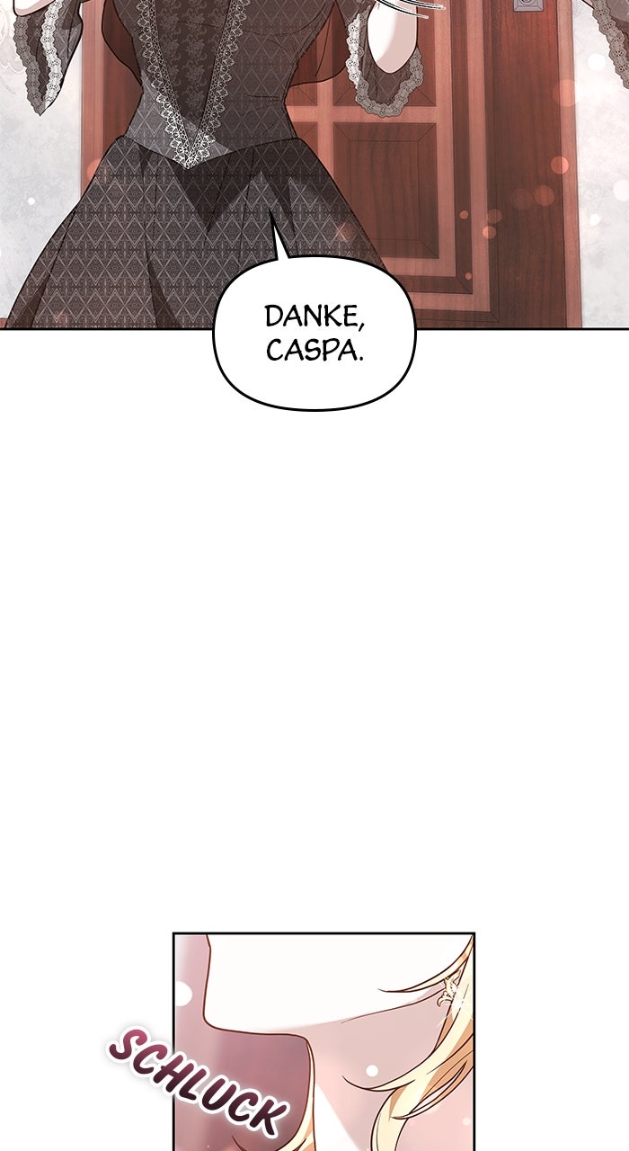 Read Hilf mir einzuschlafen Manga Online