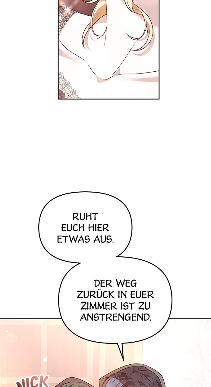 Read Hilf mir einzuschlafen Manga Online
