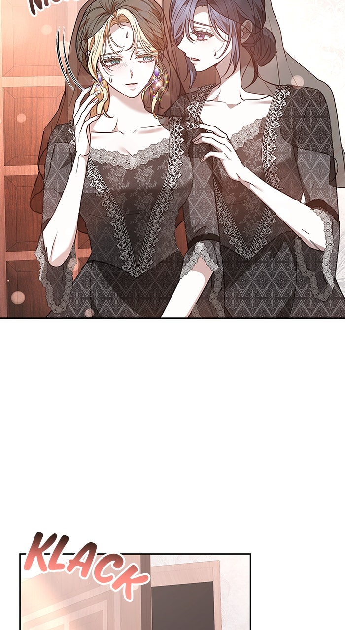 Read Hilf mir einzuschlafen Manga Online