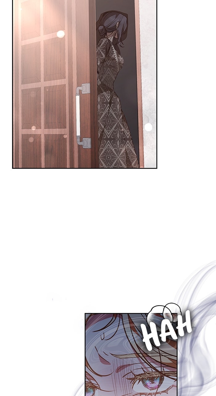 Read Hilf mir einzuschlafen Manga Online