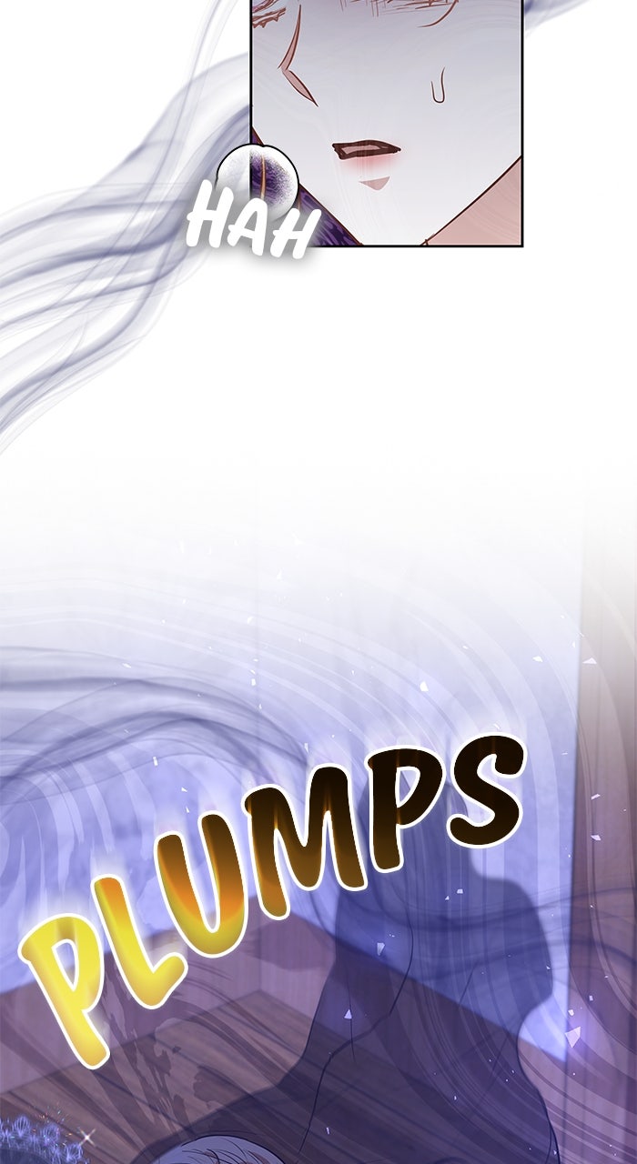 Read Hilf mir einzuschlafen Manga Online