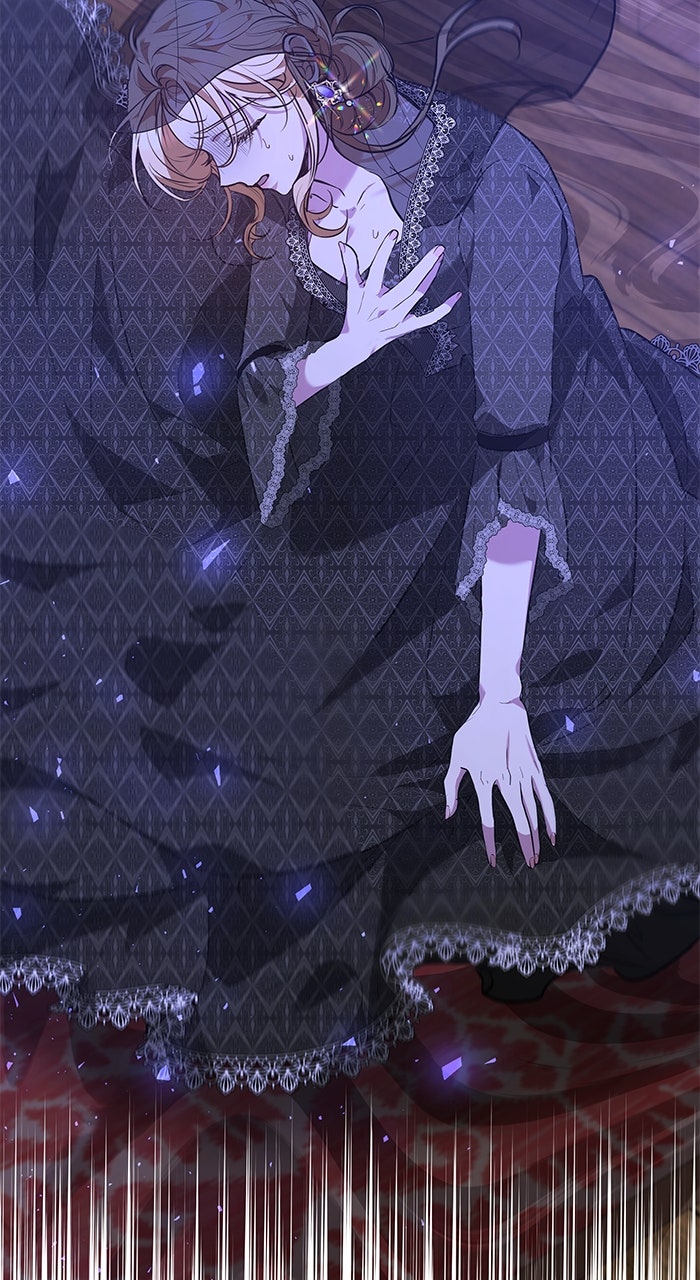 Read Hilf mir einzuschlafen Manga Online