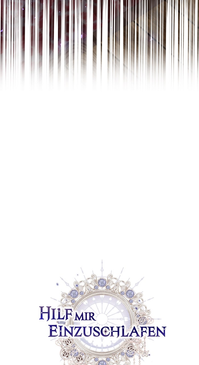 Read Hilf mir einzuschlafen Manga Online