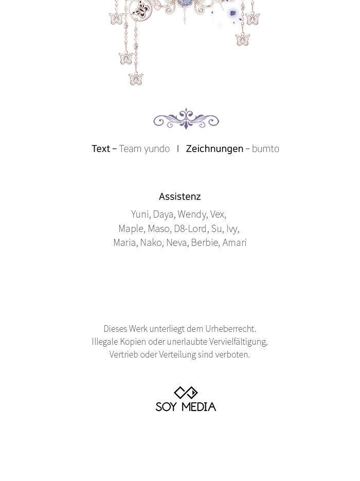 Read Hilf mir einzuschlafen Manga Online