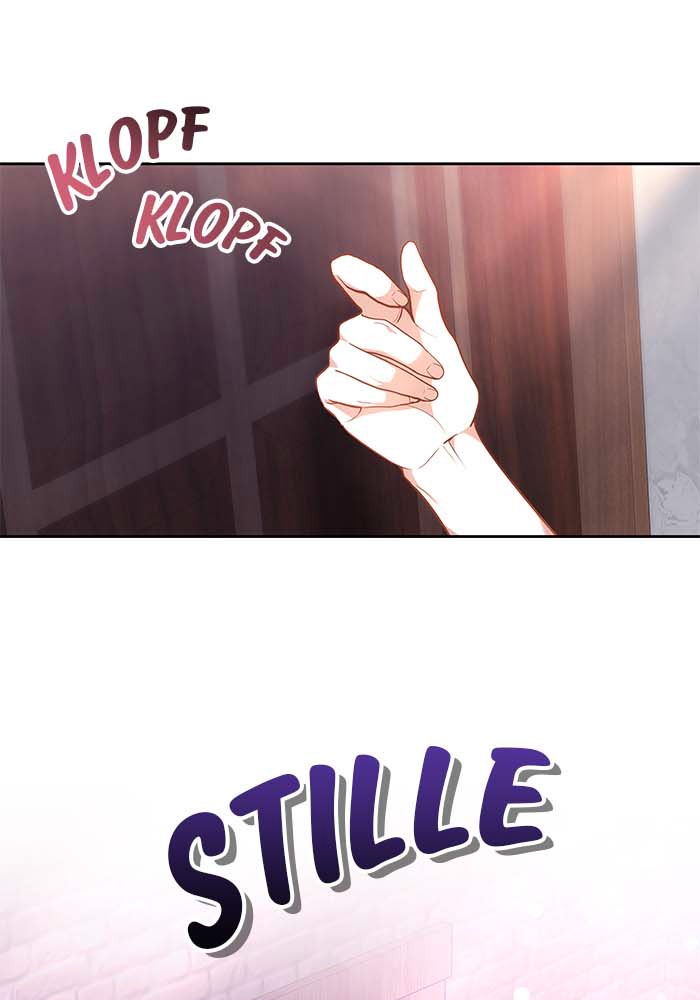 Read Hilf mir einzuschlafen Manga Online