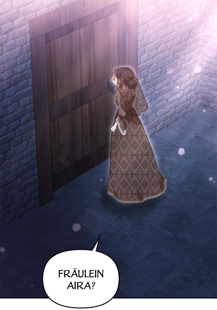 Read Hilf mir einzuschlafen Manga Online