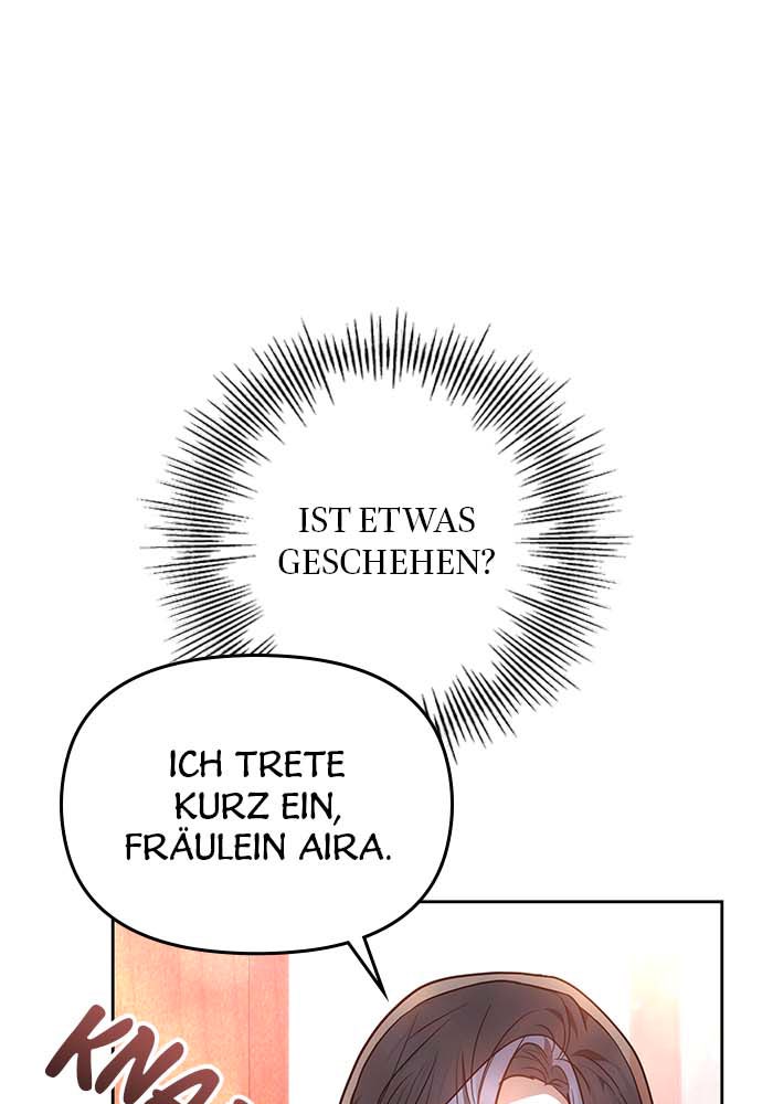 Read Hilf mir einzuschlafen Manga Online