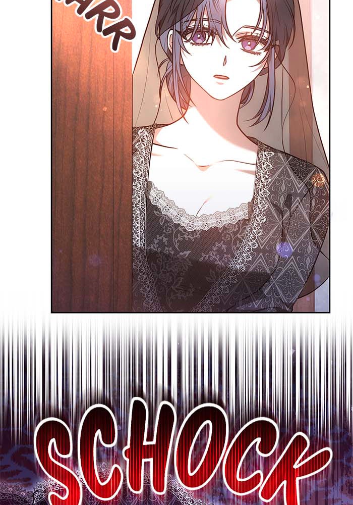 Read Hilf mir einzuschlafen Manga Online