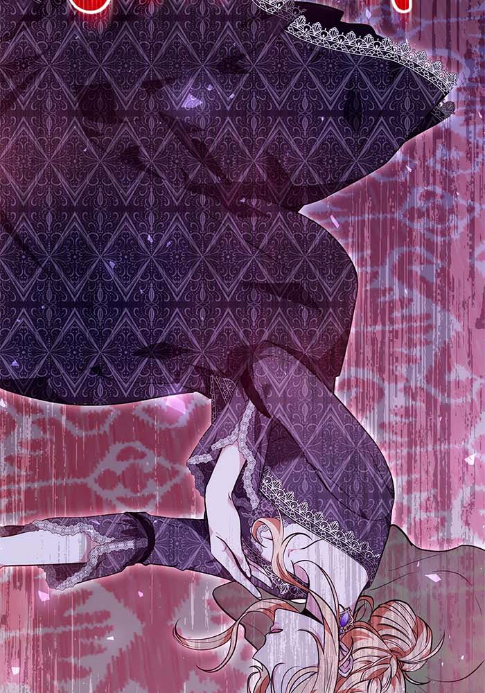 Read Hilf mir einzuschlafen Manga Online