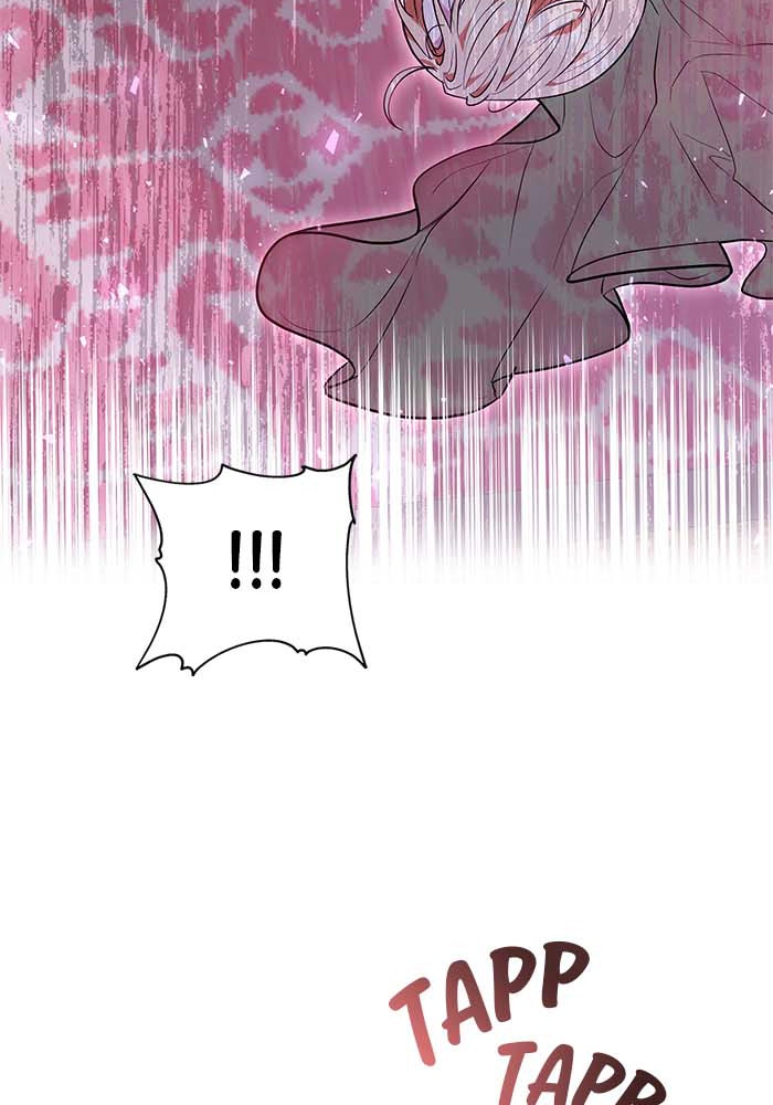 Read Hilf mir einzuschlafen Manga Online