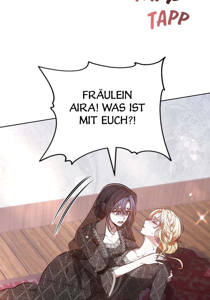 Read Hilf mir einzuschlafen Manga Online