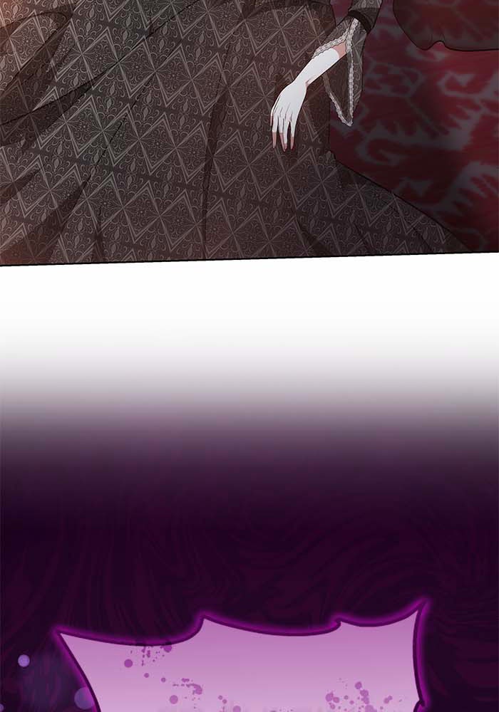 Read Hilf mir einzuschlafen Manga Online