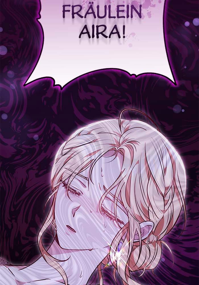 Read Hilf mir einzuschlafen Manga Online