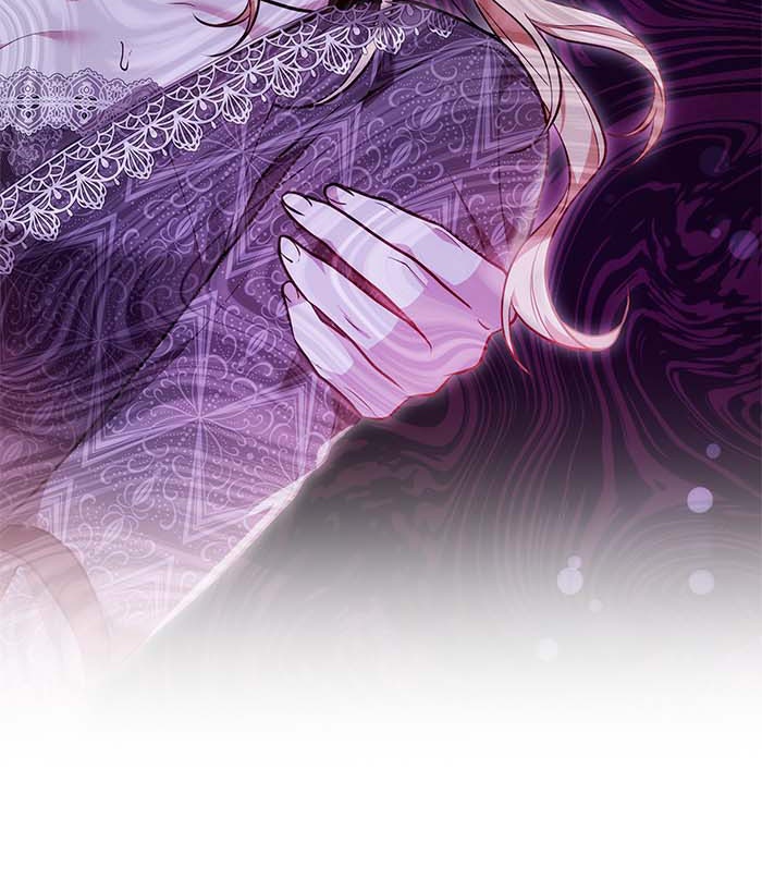 Read Hilf mir einzuschlafen Manga Online