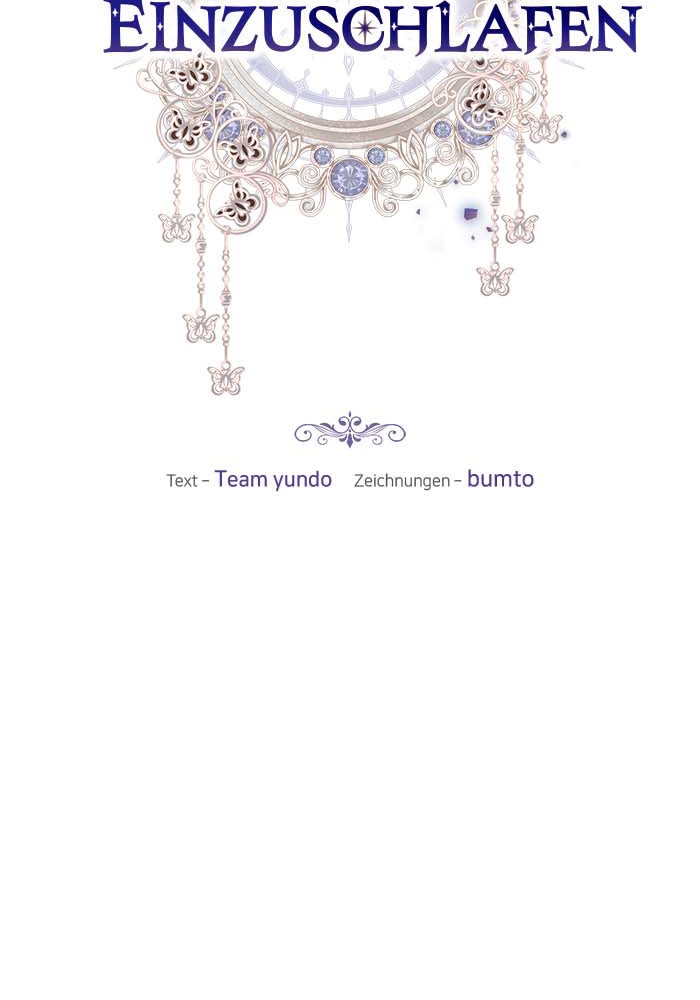 Read Hilf mir einzuschlafen Manga Online