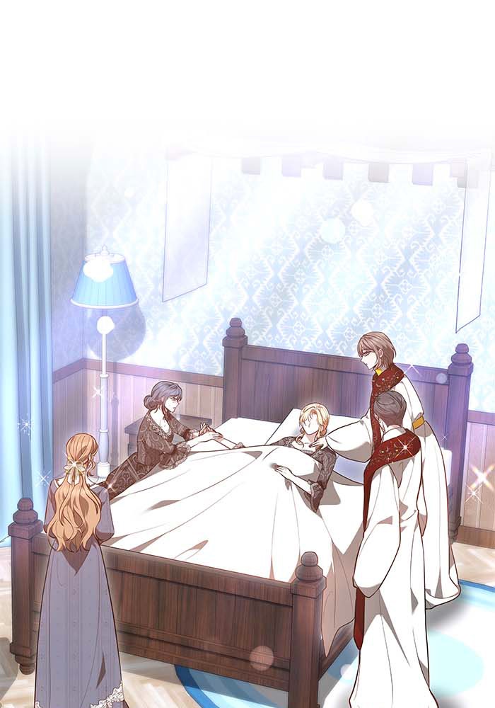 Read Hilf mir einzuschlafen Manga Online