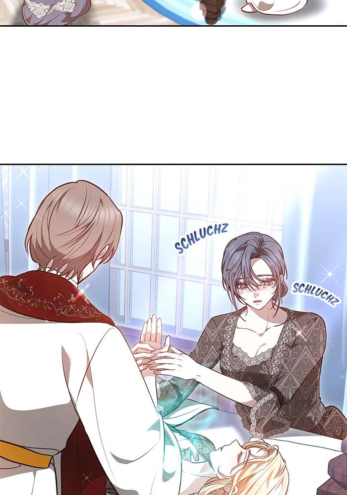 Read Hilf mir einzuschlafen Manga Online