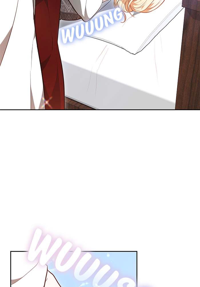 Read Hilf mir einzuschlafen Manga Online