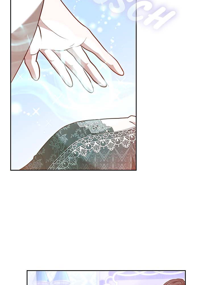 Read Hilf mir einzuschlafen Manga Online