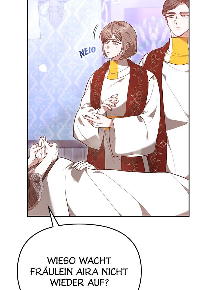 Read Hilf mir einzuschlafen Manga Online