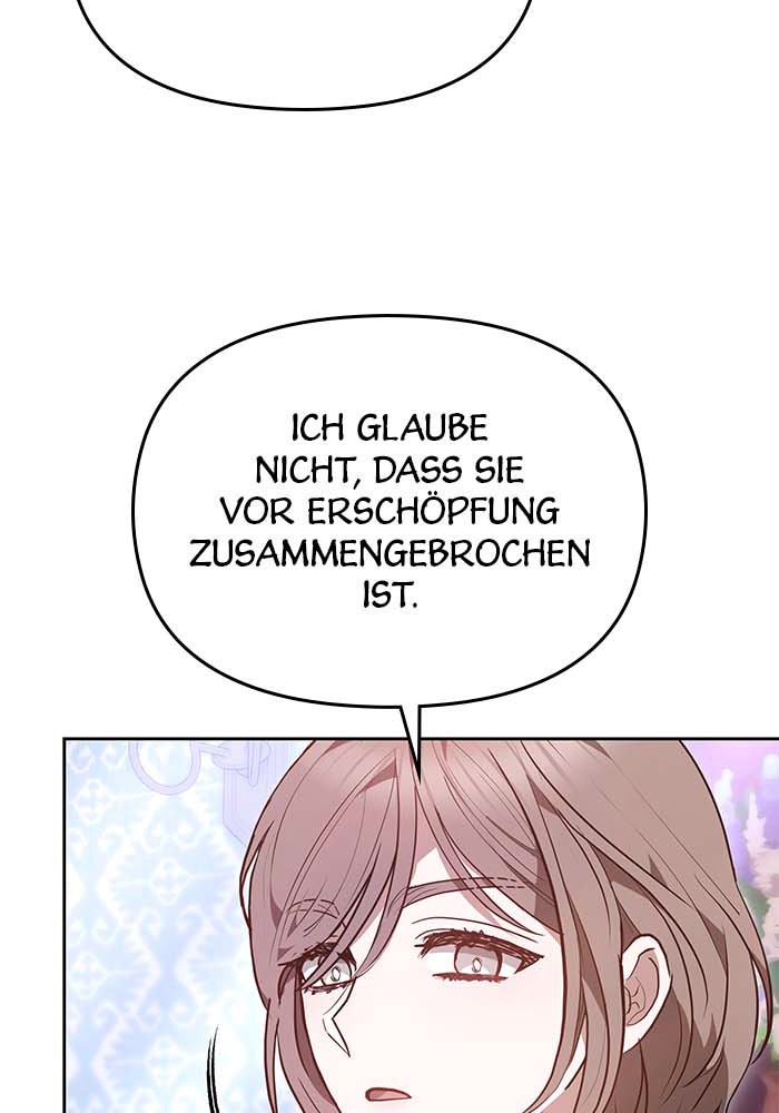 Read Hilf mir einzuschlafen Manga Online