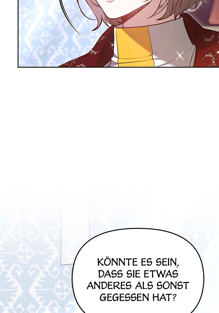 Read Hilf mir einzuschlafen Manga Online