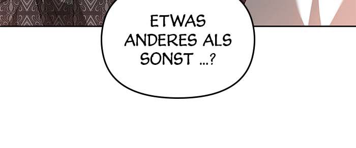Read Hilf mir einzuschlafen Manga Online