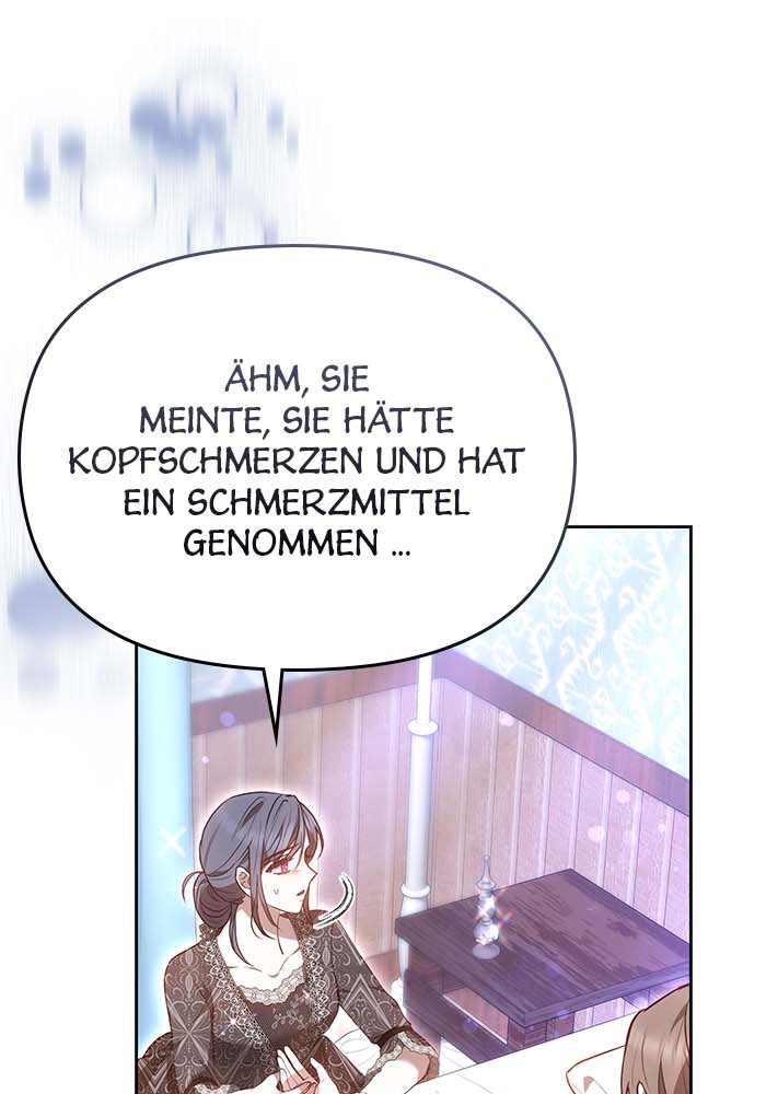 Read Hilf mir einzuschlafen Manga Online