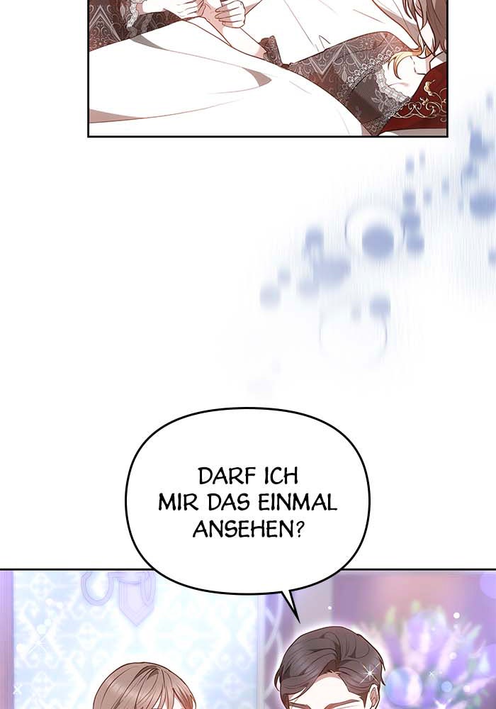 Read Hilf mir einzuschlafen Manga Online