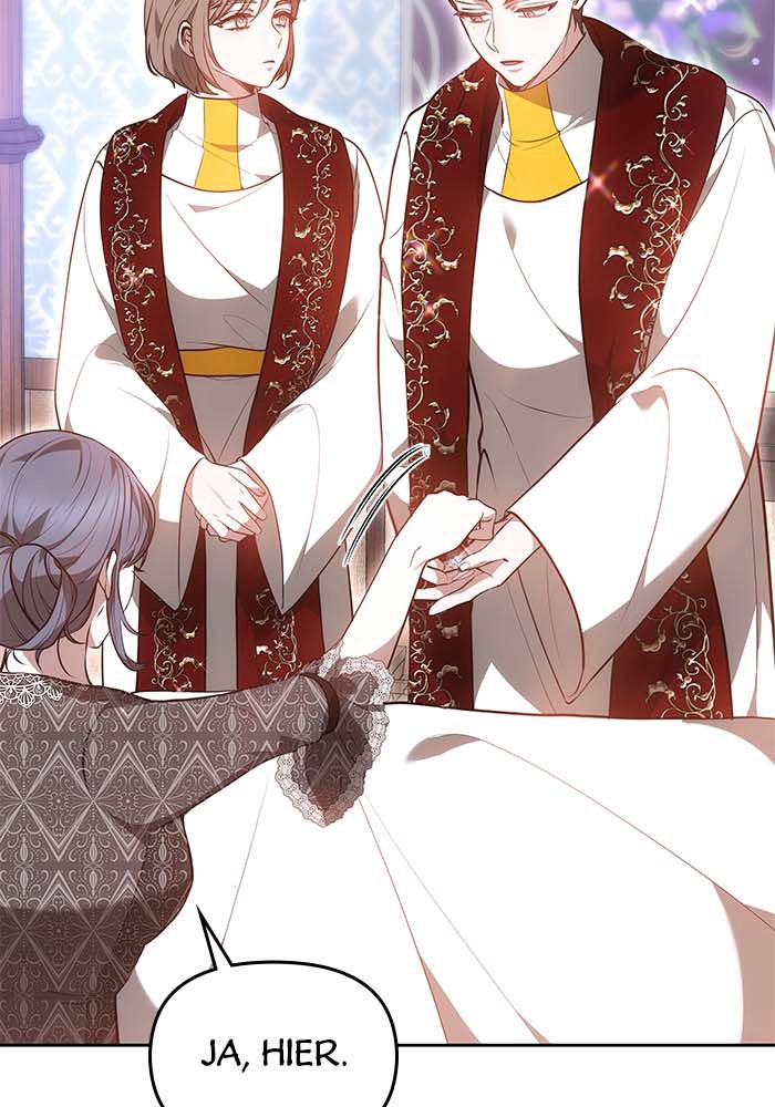 Read Hilf mir einzuschlafen Manga Online