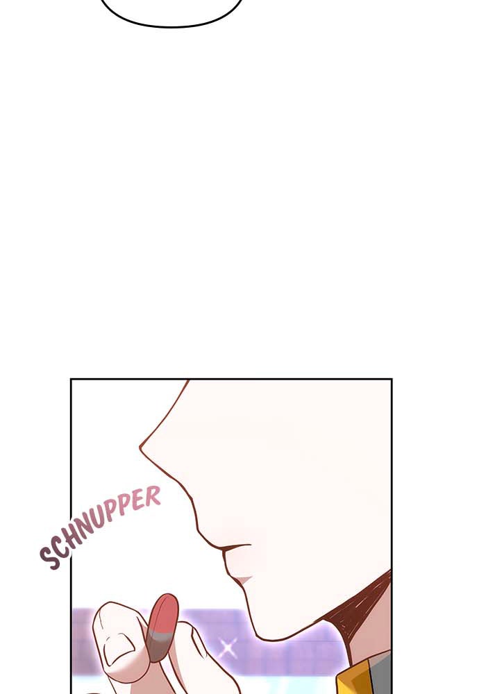 Read Hilf mir einzuschlafen Manga Online